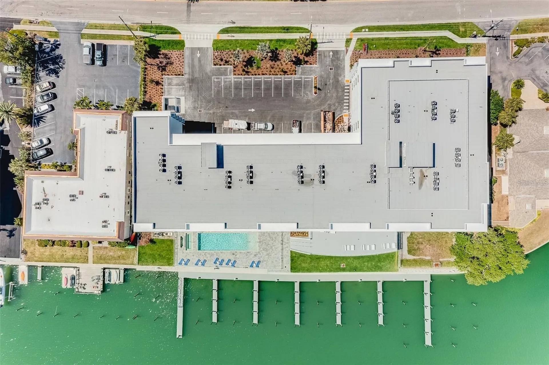 415 Island Way Clearwater FL 33767