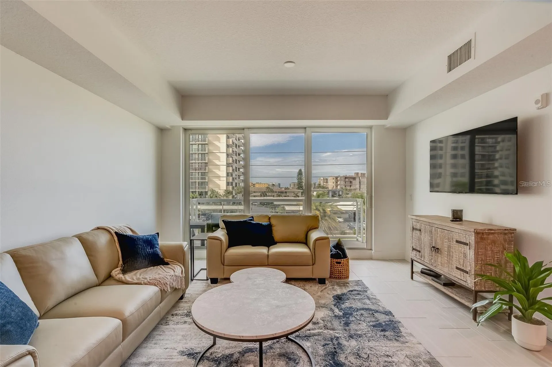 415 Island Way Clearwater FL 33767