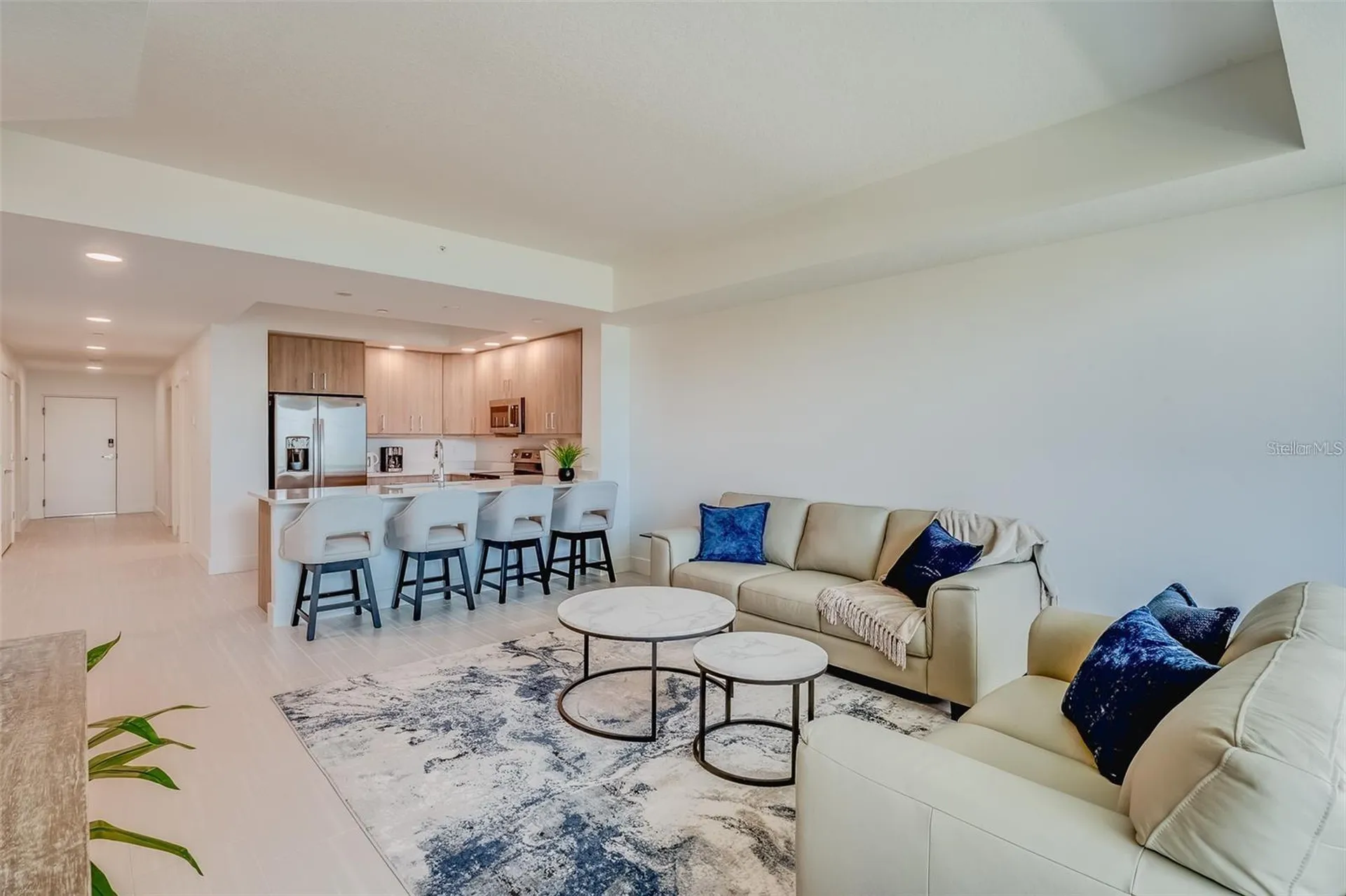 415 Island Way Clearwater FL 33767