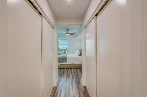 415 Island Way Clearwater FL 33767