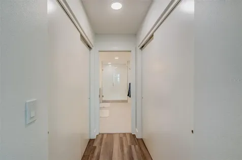 415 Island Way Clearwater FL 33767