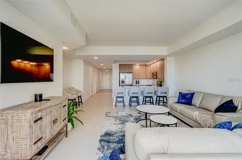 415 Island Way Clearwater FL 33767