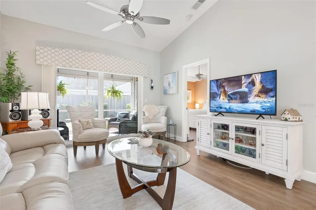 776 Wedgewood Court Venice FL 34292