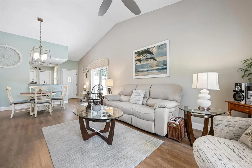 776 Wedgewood Court Venice FL 34292
