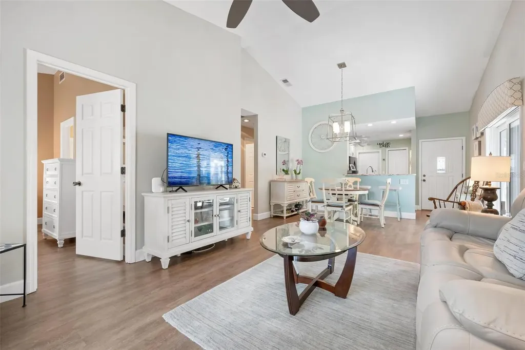 776 Wedgewood Court Venice FL 34292