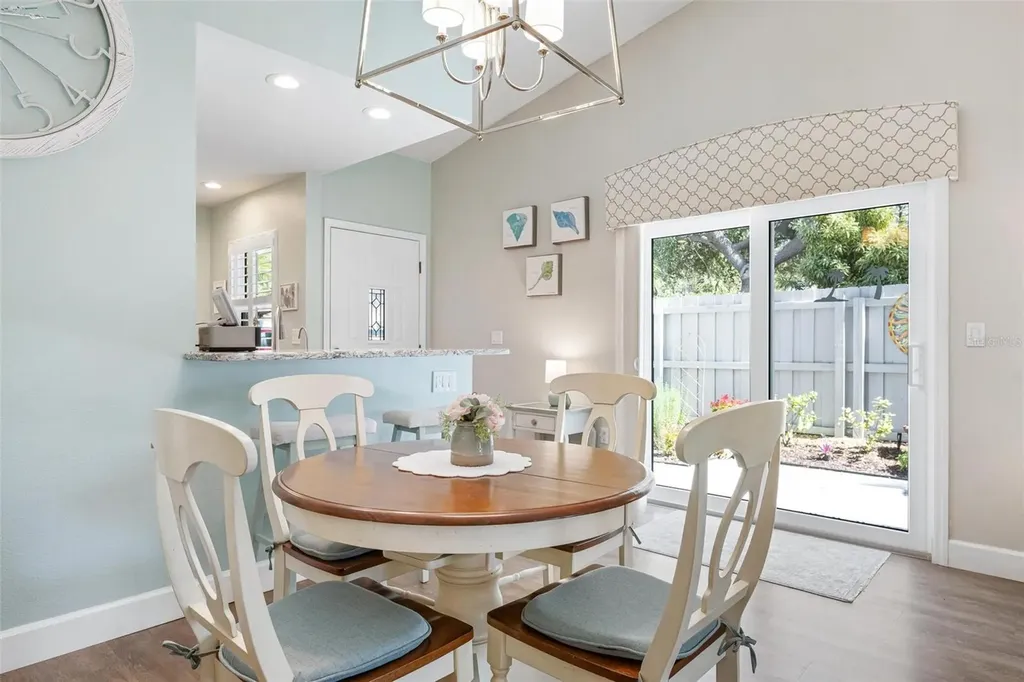 776 Wedgewood Court Venice FL 34292