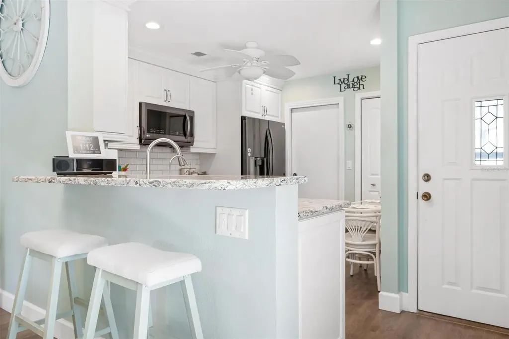 776 Wedgewood Court Venice FL 34292