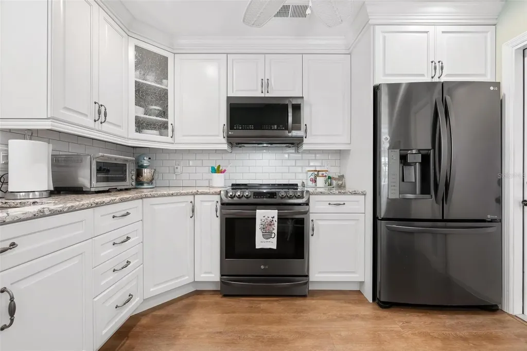 776 Wedgewood Court Venice FL 34292