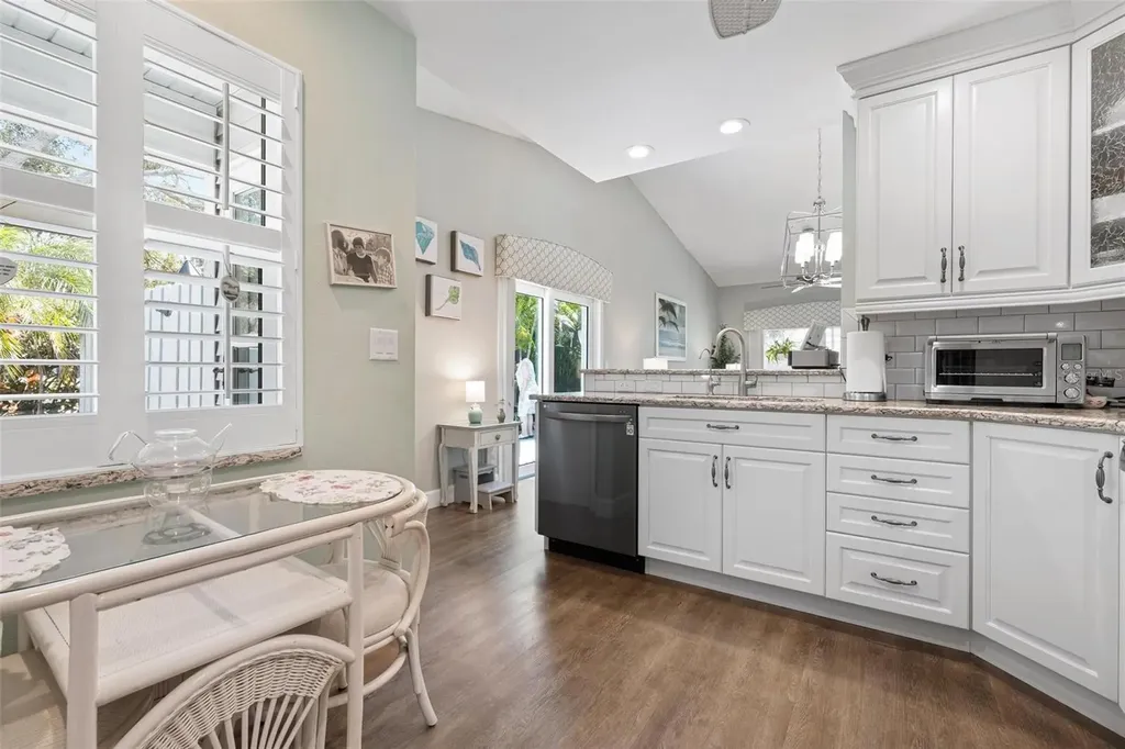 776 Wedgewood Court Venice FL 34292
