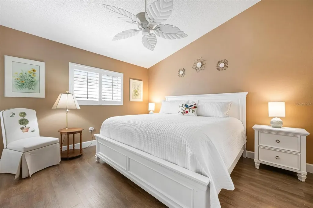 776 Wedgewood Court Venice FL 34292