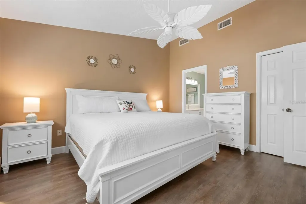 776 Wedgewood Court Venice FL 34292