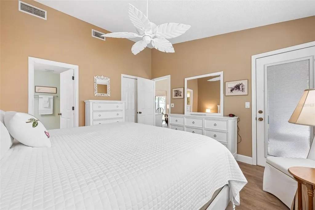 776 Wedgewood Court Venice FL 34292