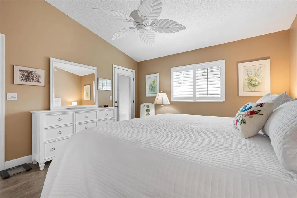 776 Wedgewood Court Venice FL 34292