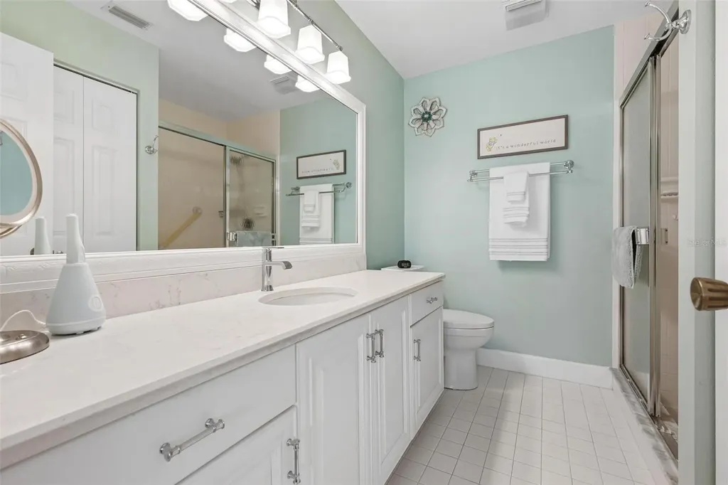 776 Wedgewood Court Venice FL 34292