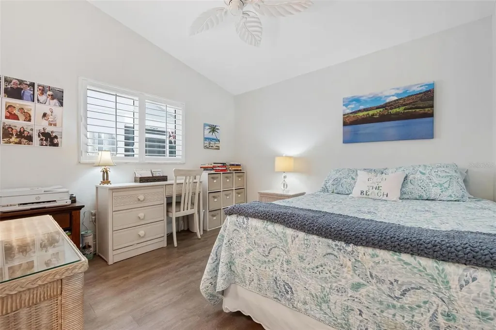 776 Wedgewood Court Venice FL 34292