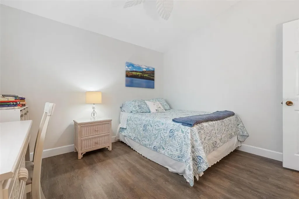 776 Wedgewood Court Venice FL 34292