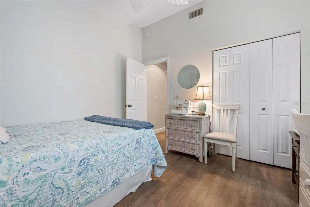 776 Wedgewood Court Venice FL 34292