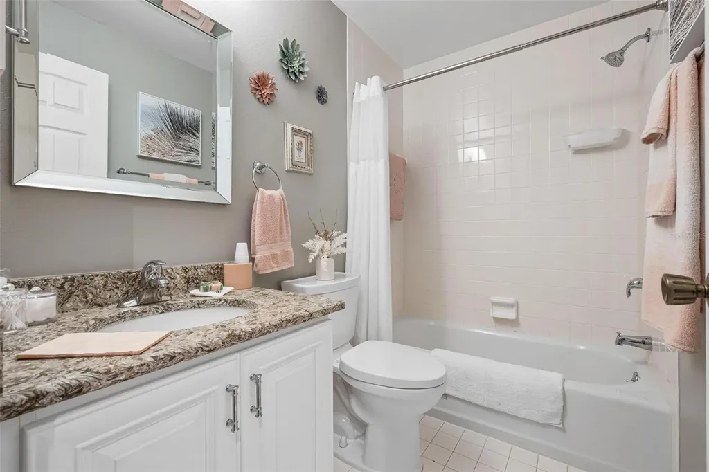 776 Wedgewood Court Venice FL 34292