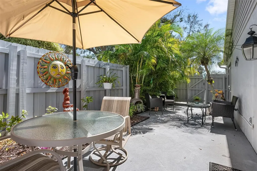 776 Wedgewood Court Venice FL 34292
