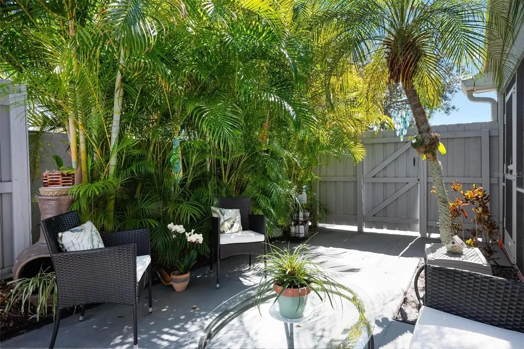 776 Wedgewood Court Venice FL 34292