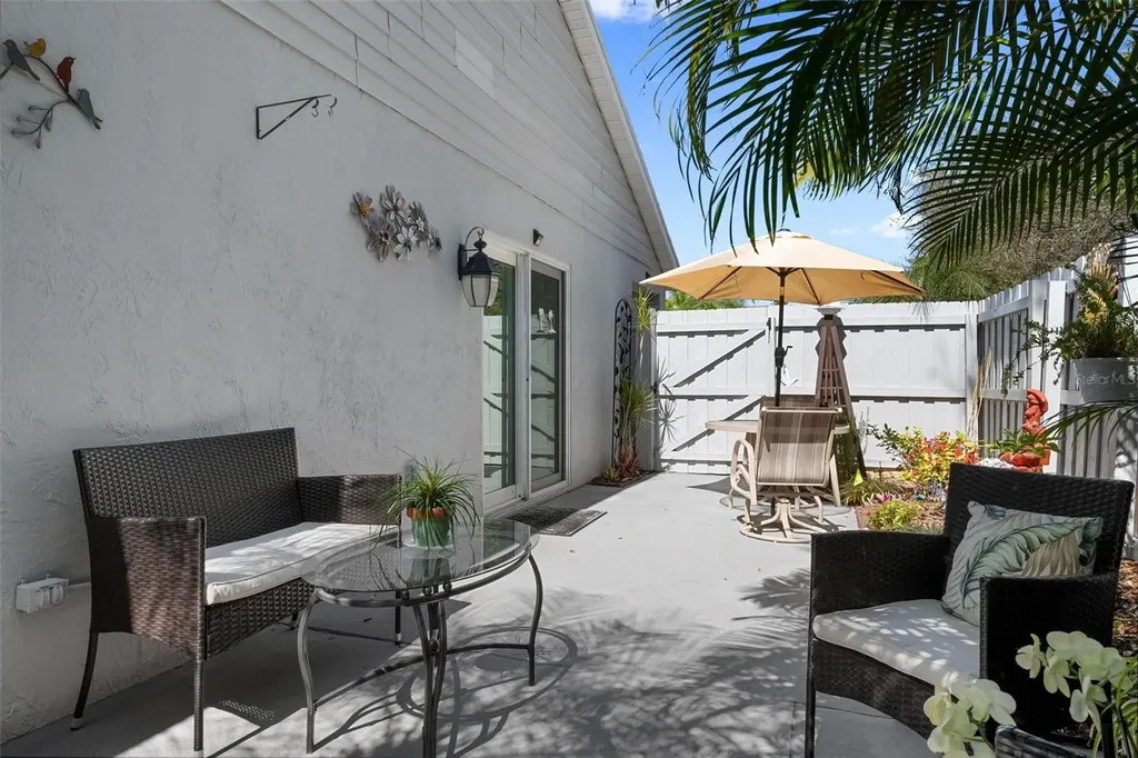 776 Wedgewood Court Venice FL 34292