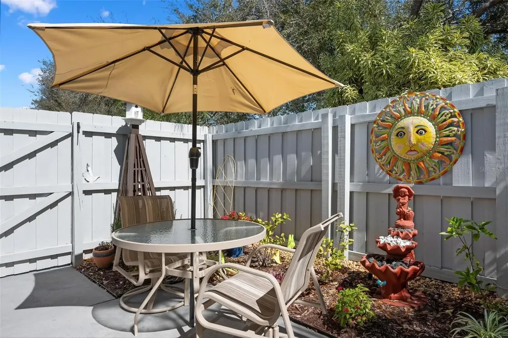776 Wedgewood Court Venice FL 34292