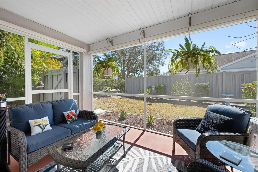776 Wedgewood Court Venice FL 34292
