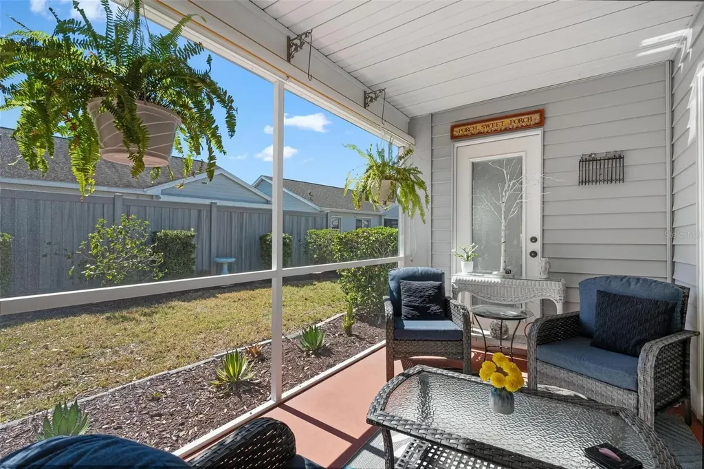 776 Wedgewood Court Venice FL 34292