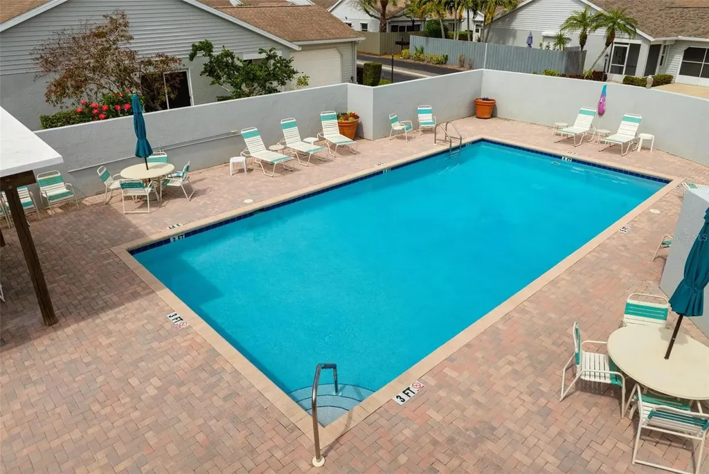 776 Wedgewood Court Venice FL 34292