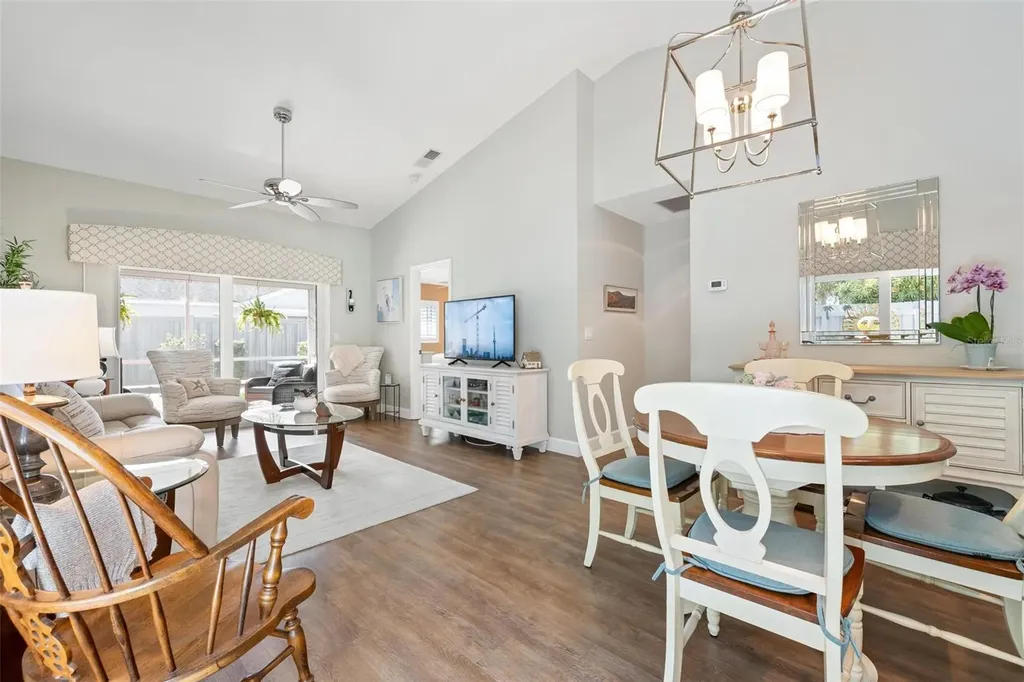 776 Wedgewood Court Venice FL 34292