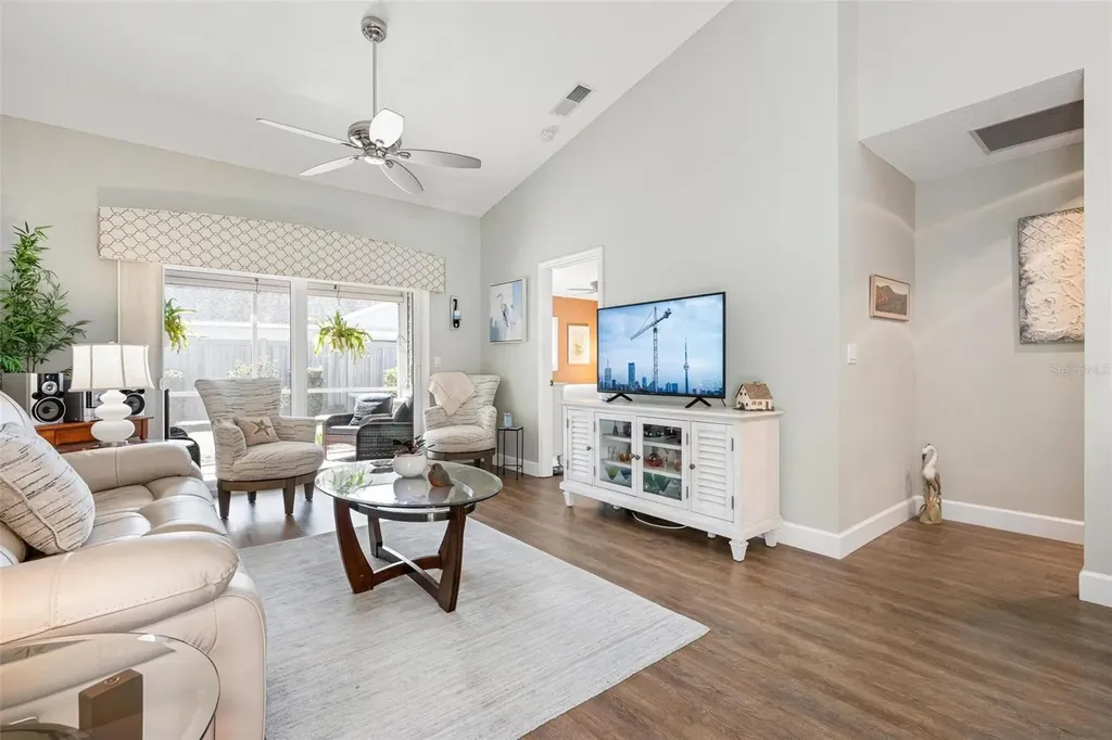 776 Wedgewood Court Venice FL 34292