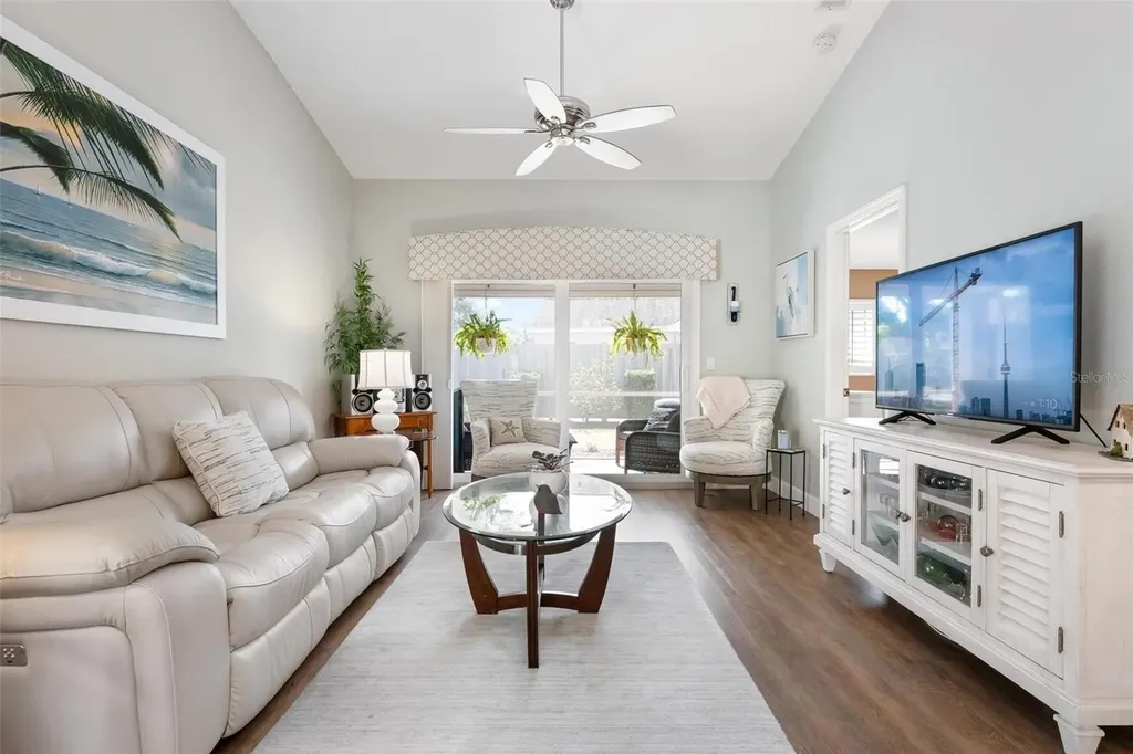 776 Wedgewood Court Venice FL 34292