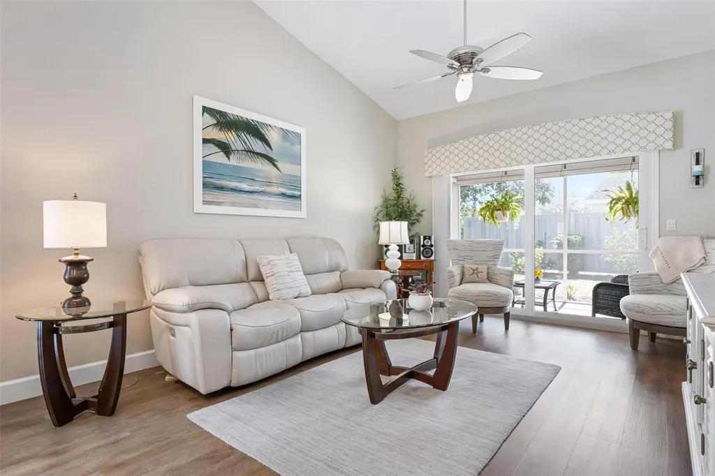 776 Wedgewood Court Venice FL 34292