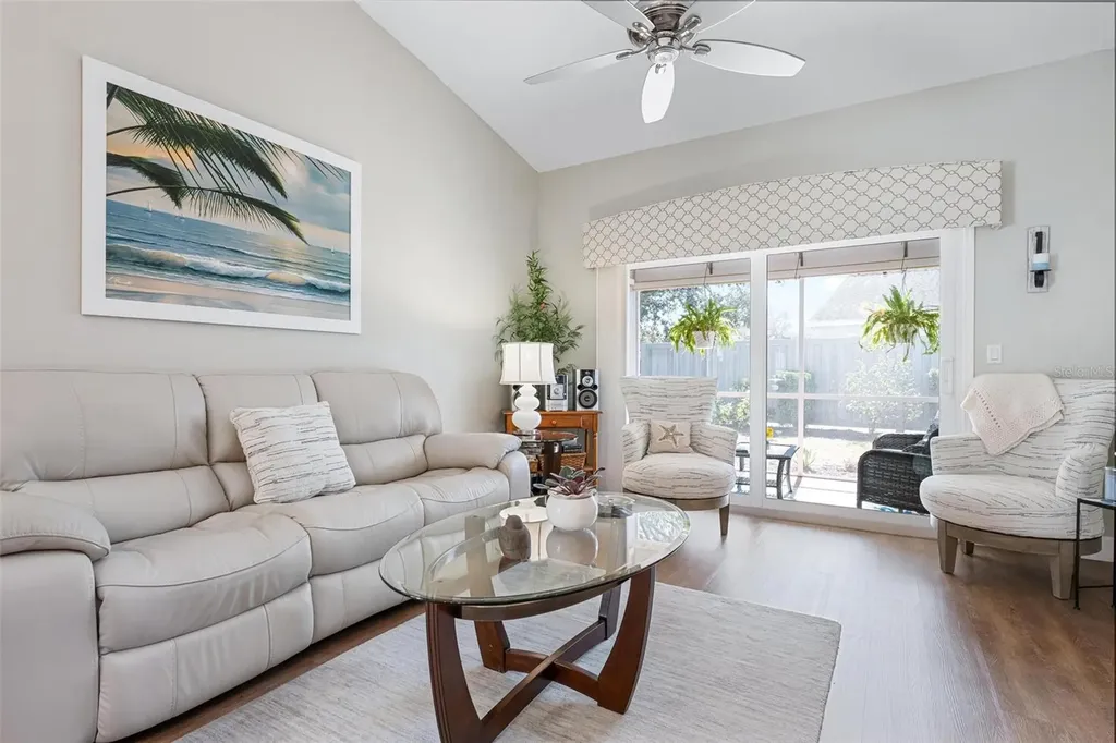 776 Wedgewood Court Venice FL 34292