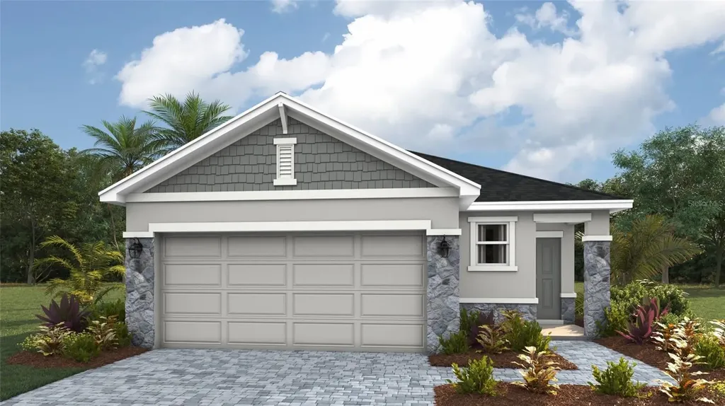 1725 Cobb Trail Parrish FL 34219