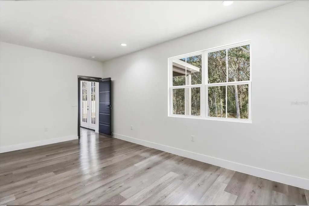 3926 SW 133rd Loop Ocala FL 34473