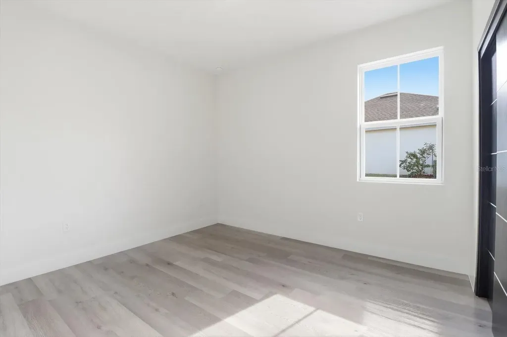 3926 SW 133rd Loop Ocala FL 34473