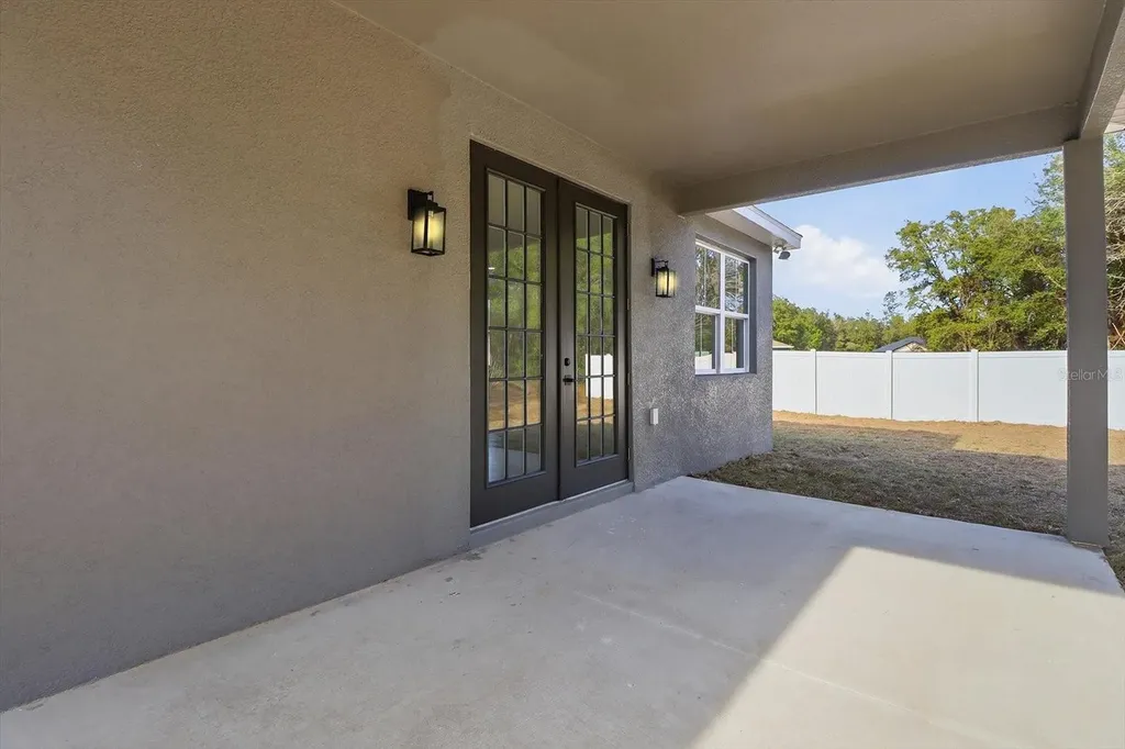 3926 SW 133rd Loop Ocala FL 34473