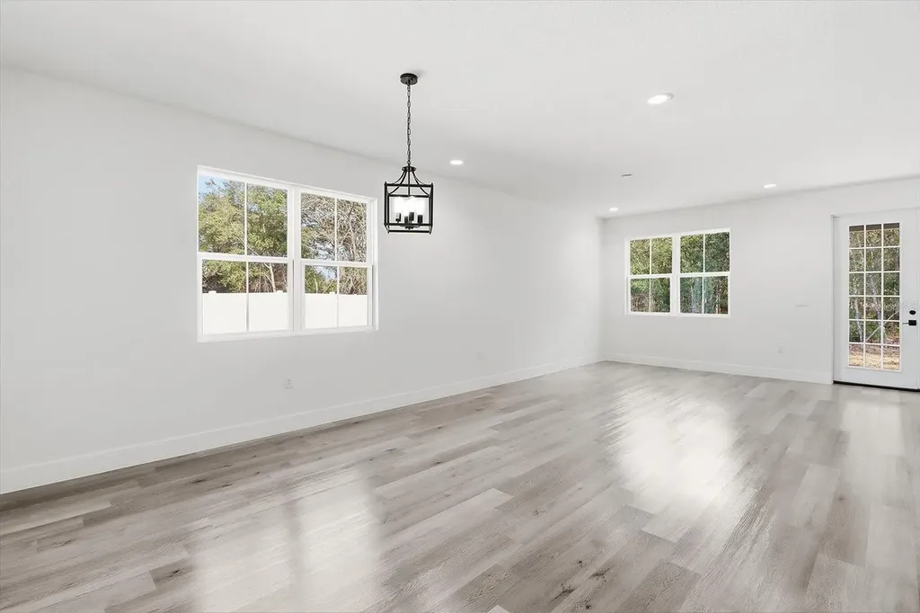 3926 SW 133rd Loop Ocala FL 34473