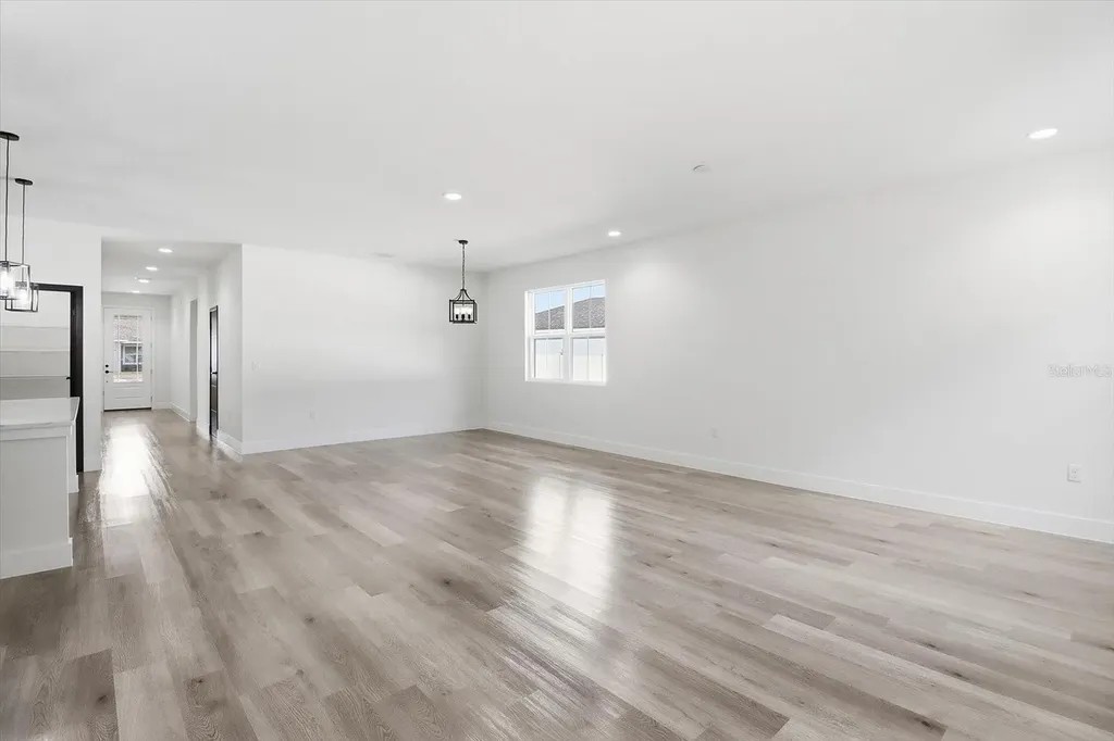 3926 SW 133rd Loop Ocala FL 34473