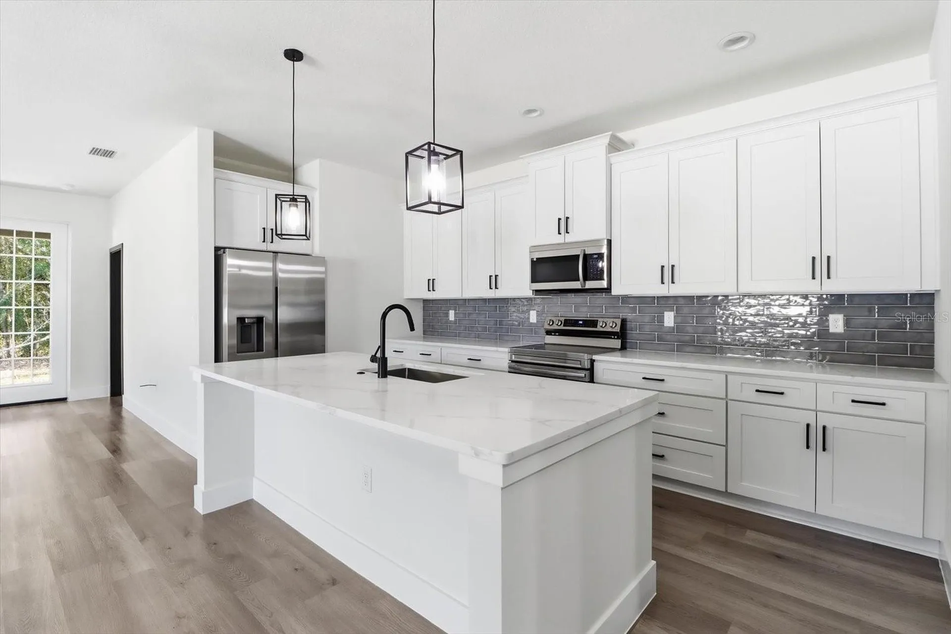 3926 SW 133rd Loop Ocala FL 34473