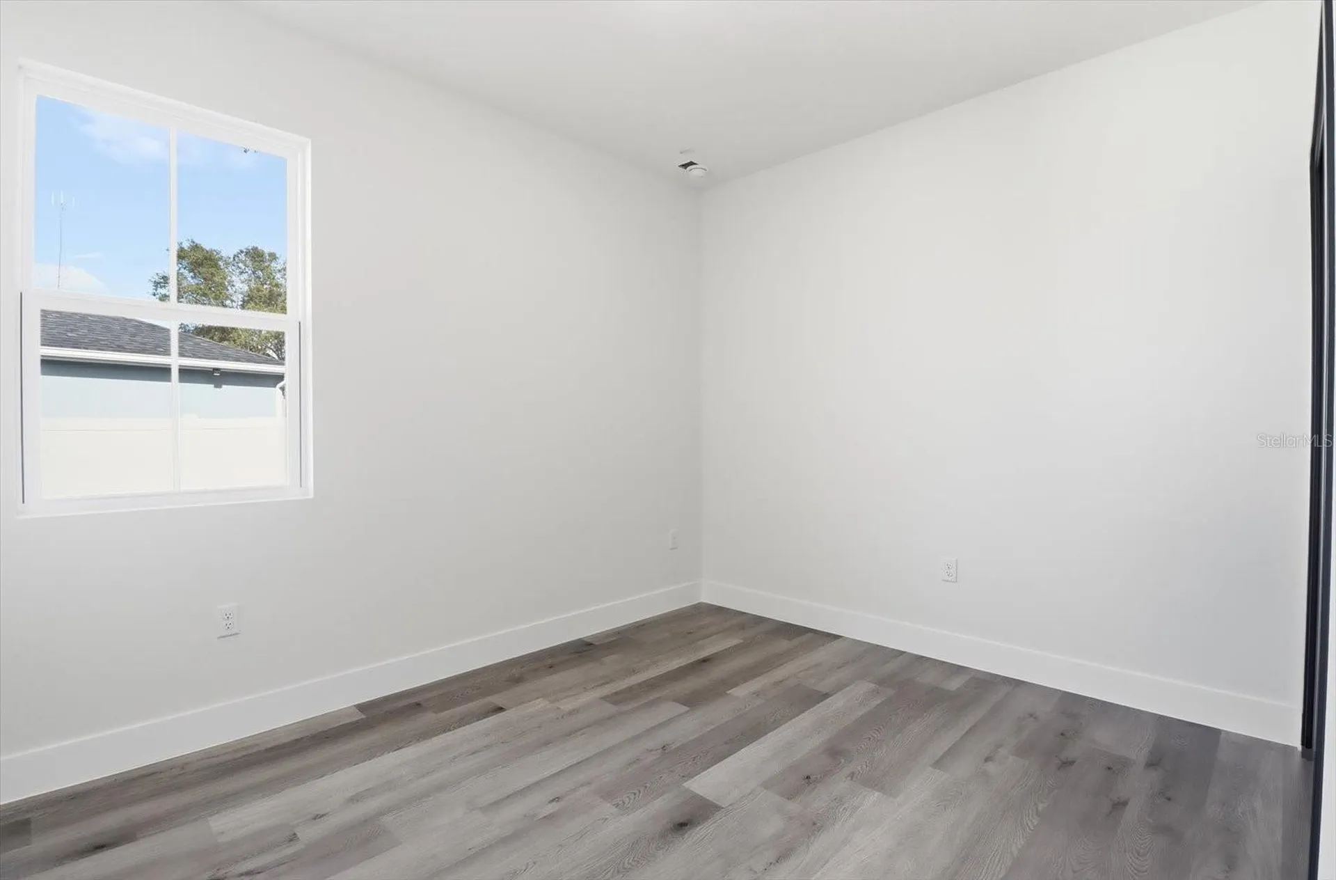 3926 SW 133rd Loop Ocala FL 34473