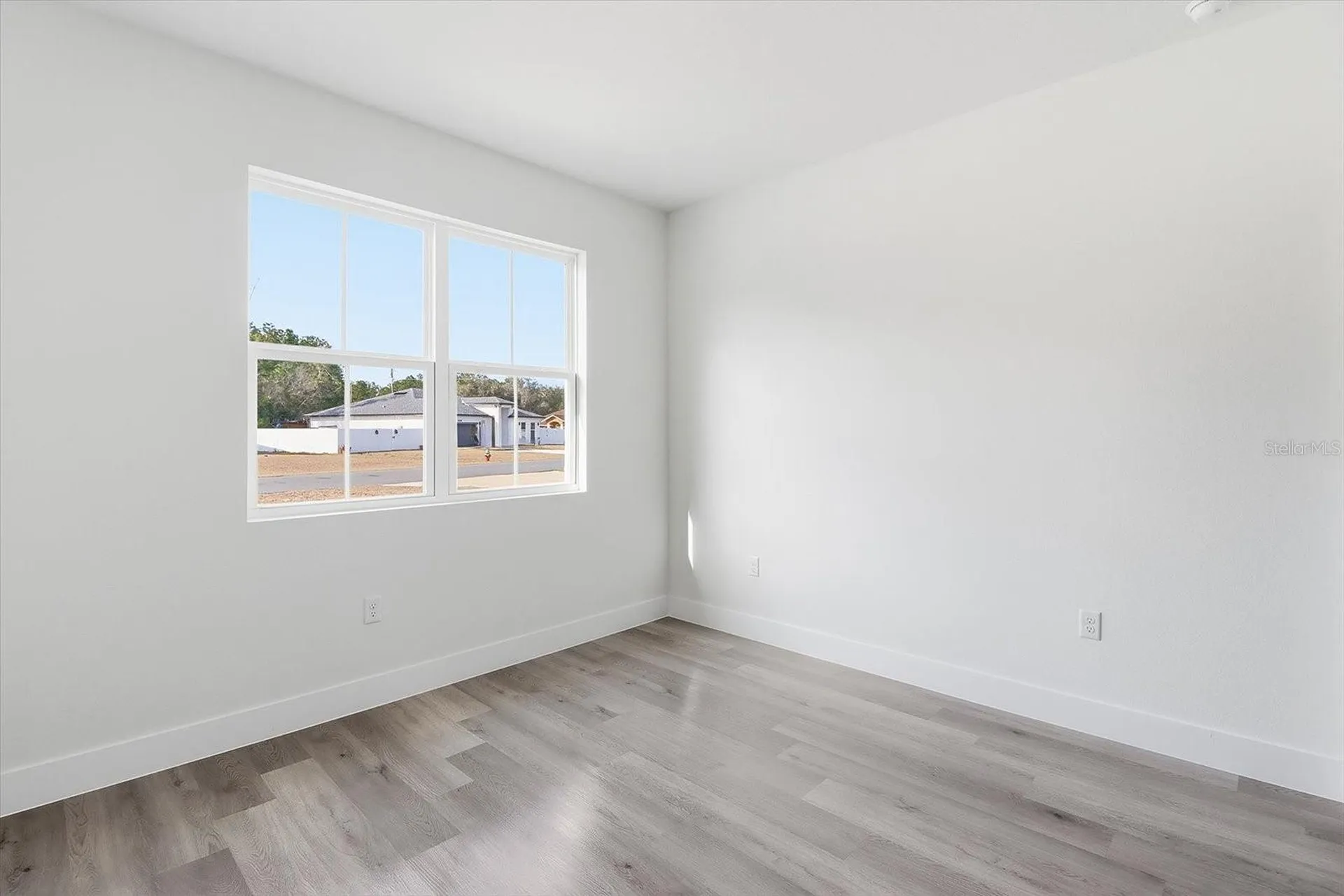 3926 SW 133rd Loop Ocala FL 34473