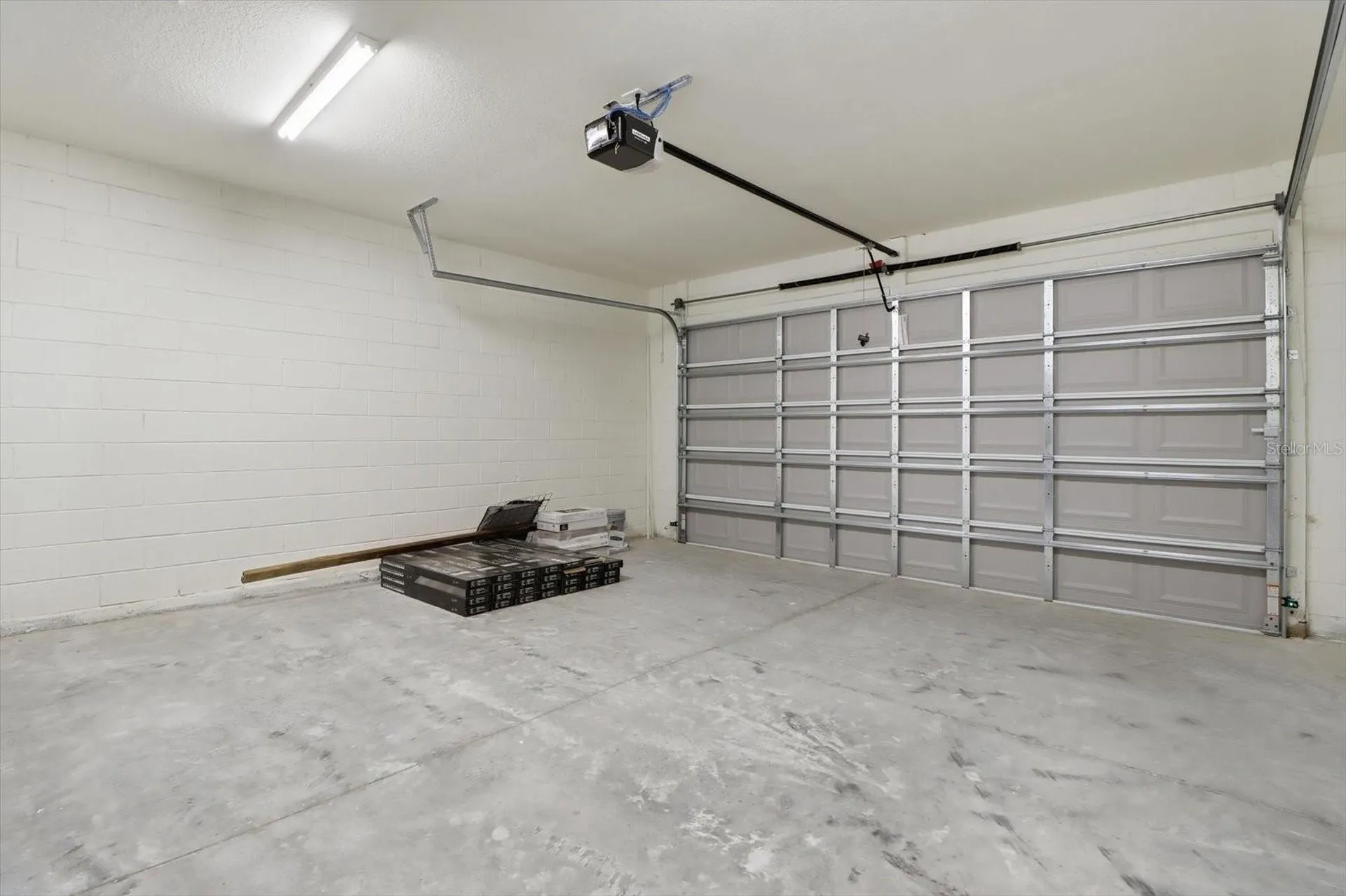 3926 SW 133rd Loop Ocala FL 34473