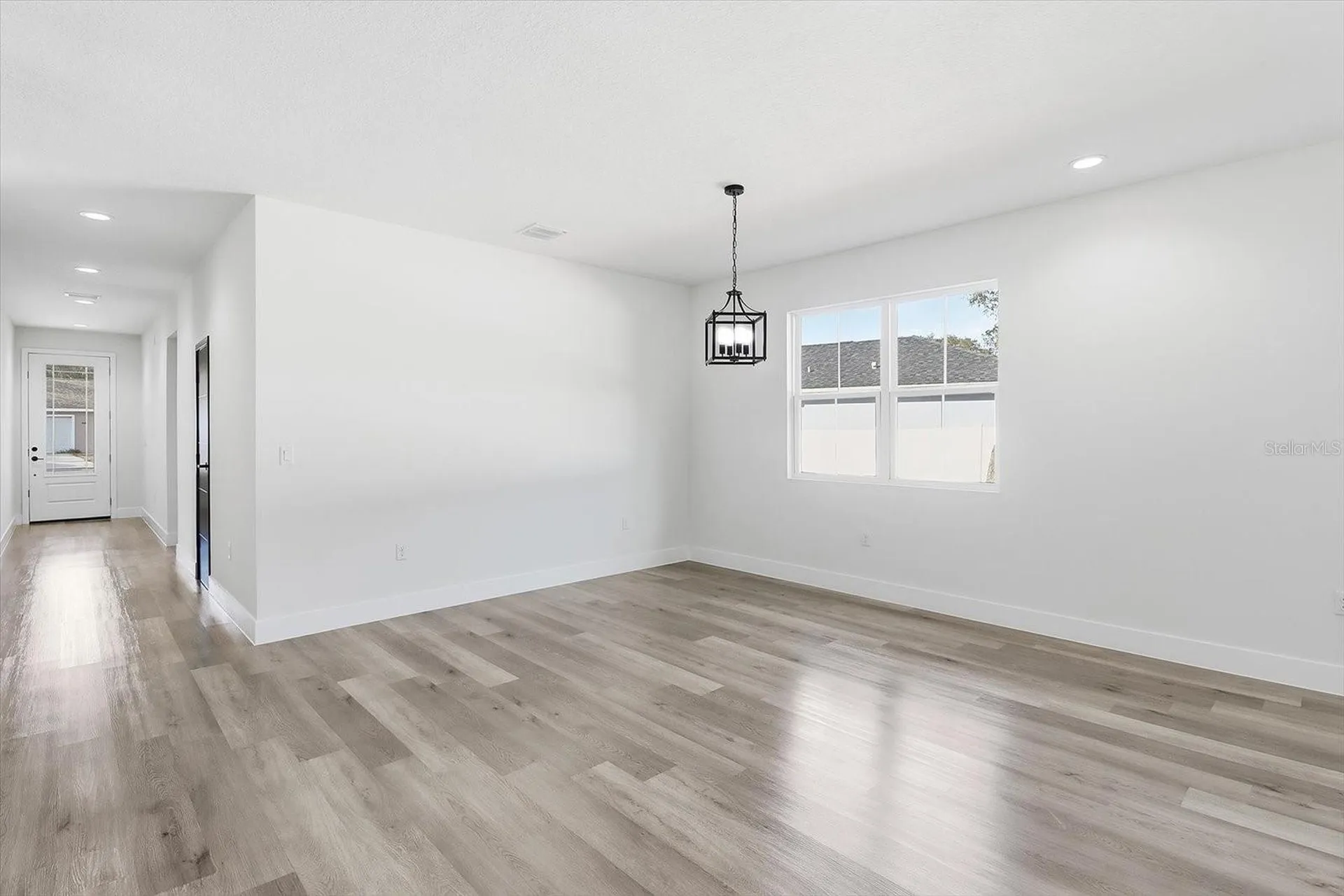 3926 SW 133rd Loop Ocala FL 34473