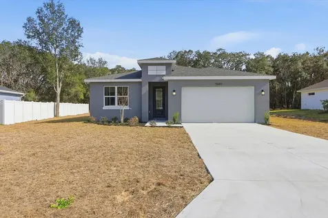 3926 SW 133rd Loop Ocala FL 34473