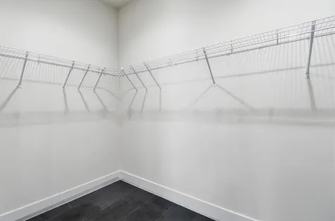 3926 SW 133rd Loop Ocala FL 34473
