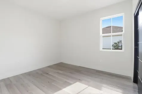 3926 SW 133rd Loop Ocala FL 34473