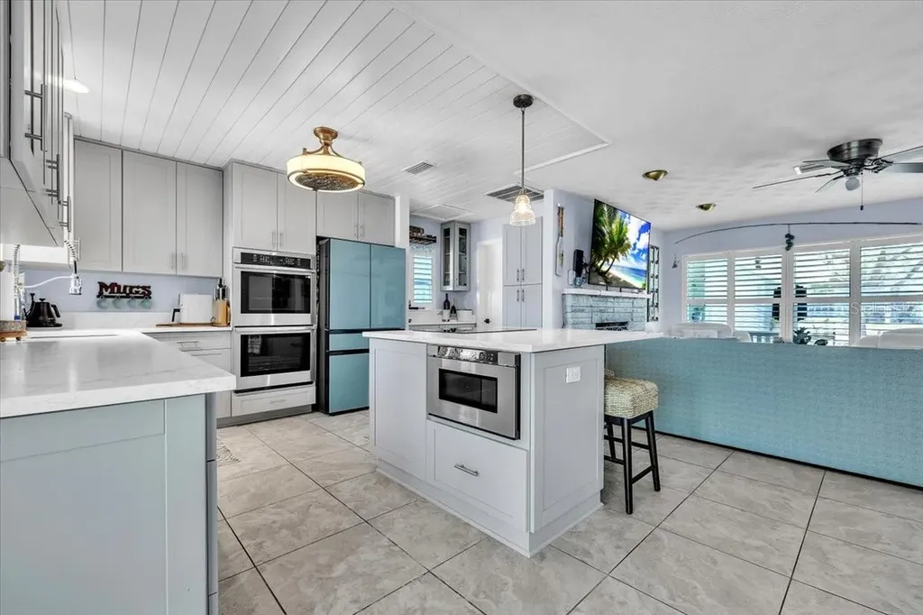 2045 River Basin Terrace Punta Gorda FL 33982