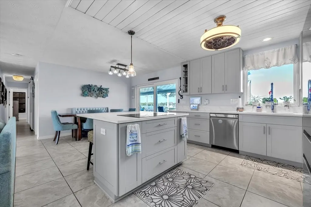2045 River Basin Terrace Punta Gorda FL 33982